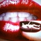 kiss you