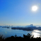 瀬戸大橋
