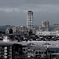 マンション
