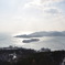 旅順口