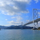因島大橋