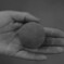 dorodango