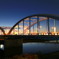 丸子橋