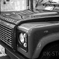 DEFENDER