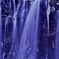 夢氷