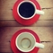 coffee life