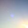 古いレンズならでは