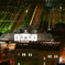 北九州 門司港駅-2 【蔵出-2012】