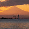 真名瀬海岸