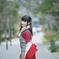 透明感