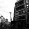 古建物
