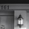 「4 161」 (film)