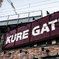 KURE GATE