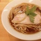 らぁ麺 はんにゃ*