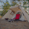MY Camp Gear
