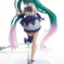 初音ミク　3rd season winter ver.