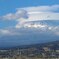 IMG_20210206_212831_437