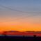 gradation