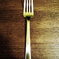 fork