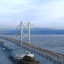 鳴門海峡