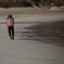 浜の人