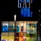 GAP/SALE