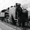 C11322 Vol.2