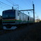 P1060162