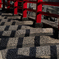 中山寺