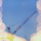 9D3E51BC-7979-4A58-8F78-0E7145771649