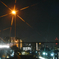 夜光