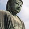 でかいやろ？