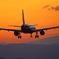 仙台空港