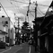 京都1