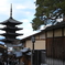 京都2