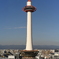 京都タワー