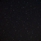北斗七星