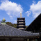 中山寺