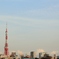 お気に入りの景色