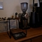 コーヒーセット