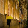 rain 2