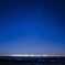 星景