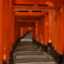 千本鳥居