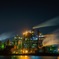 工場夜景30