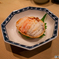 冬の味覚②