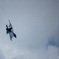 F-2戦闘機