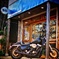 街角点描 -Bike-