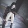 line_216031005544918