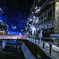 銀山温泉