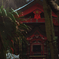青島神社 本宮